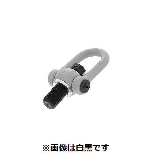 【個人宅配送不可】【個数：1個】ＳＵＮＣＯ 4548325886344 直送 代引不可 マルチ アイボルト ハイブリッド HBM2420 16,553円