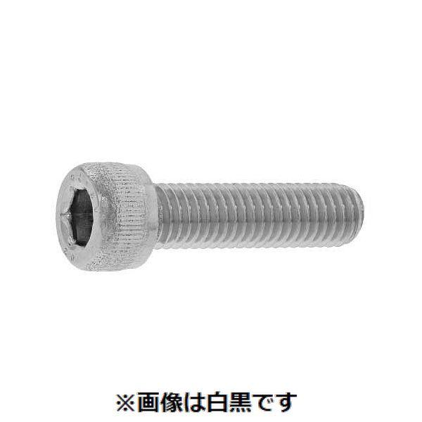 【個人宅配送不可】【個数：100個】ＳＵＮＣＯ 4548325921014 【100個入】 直送 代引不可 ステンCAP 興津螺旋製 5X80X22