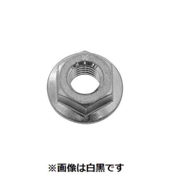 【個人宅配送不可】【個数：800個】ＳＵＮＣＯ 4548325923858 【800個入】 直送 代引不可 ステンレス くさびナット M6X1．0