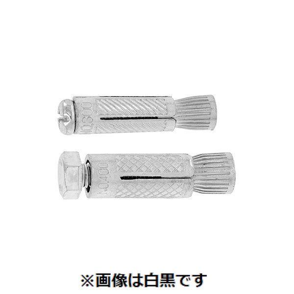 【個人宅配送不可】【個数：100個】ＳＵＮＣＯ 4548325924015 【100個入】 直送 代引不可 SUS AYプラグボルト ASタイプ SAY−425AS 6,662円