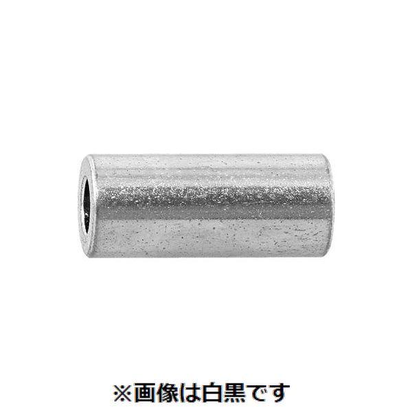 【個人宅配送不可】【個数：300個】ＳＵＮＣＯ 4548325925555 【300個入】 直送 代引不可 3カ−W スペーサー CF 605E