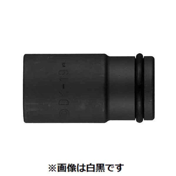【人間宅送りとどける不可】【個数：1個】ＳＵＮＣＯ 4548325926644 直送 代引不可 ソケット DK DK−22