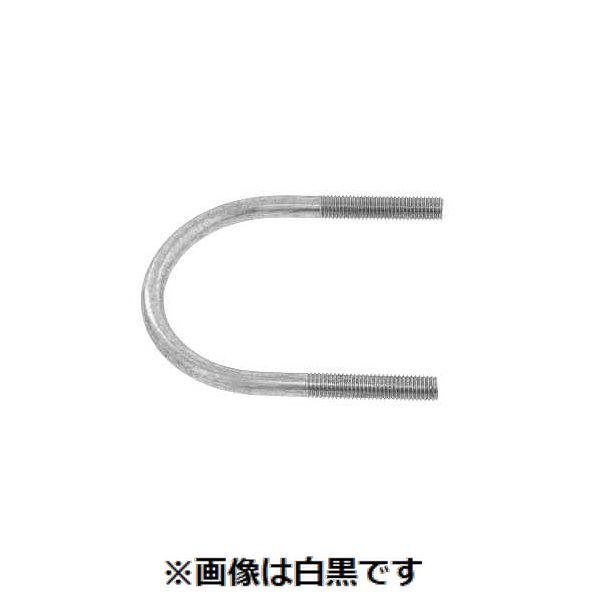 【個人宅配送不可】【個数：1個】ＳＵＮＣＯ 4548325927214 直送 代引不可 ステン Uボルト 鋳鉄管用 20X300A