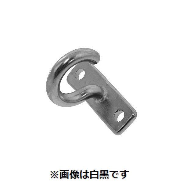 【個人宅配送不可】【個数：20個】ＳＵＮＣＯ 4548325936506 【20個入】 直送 代引不可 MM ステン プレートフック PH−3