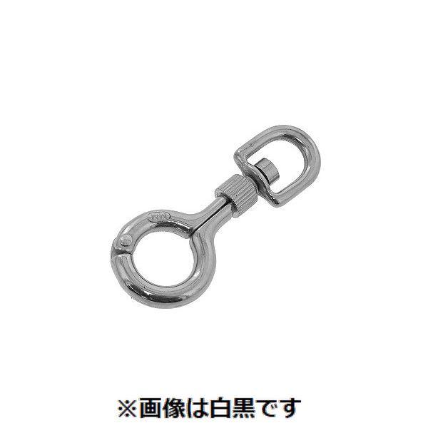 【個人宅配送不可】【個数：20個】ＳＵＮＣＯ 4548325936995 【20個入】 直送 代引不可 MM ステン オープンナスカン M6 ON−1