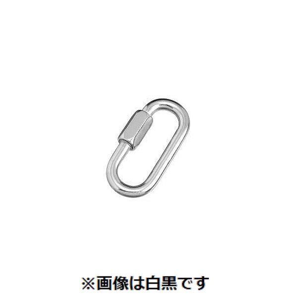 【個人宅配送不可】【個数：20個】ＳＵＮＣＯ 4548325937114 【20個入】 直送 代引不可 MM ステン 強力リングキャッチ SHK−8 23,972円