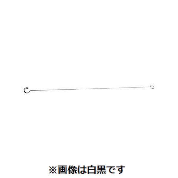 【個人宅配送不可】ＳＵＮＣＯ 4548325937190 【2個入】直送 代引不可 MM ステン スーパーロングSカン 4ミリ SPS−1000