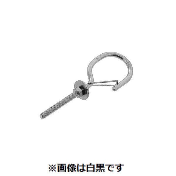 【個人宅配送不可】【個数：20個】ＳＵＮＣＯ 4548325937404 【20個入】 直送 代引不可 MM ステン ネットフック M6 NF−6 12,918円