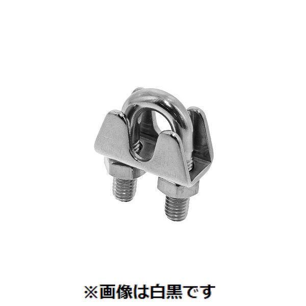 【個人宅配送不可】【個数：20個】ＳＵＮＣＯ 4548325939422 【20個入】 直送 代引不可 MM ステン プレスワイヤークリップ M8 PWC−8