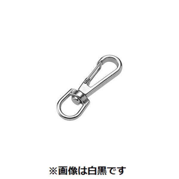 【個人宅配送不可】【個数：20個】ＳＵＮＣＯ 4548325939866 【20個入】 直送 代引不可 MM ステン スイベルアイフック SEH−2