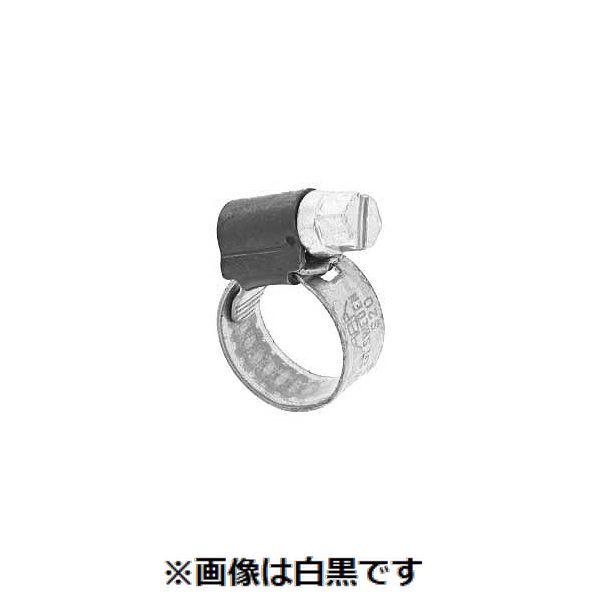 【個人宅配送不可】【個数：50個】ＳＵＮＣＯ 4548325940336 【50個入】 直送 代引不可 3カ−W ABAオリジナル鉄12 87−112