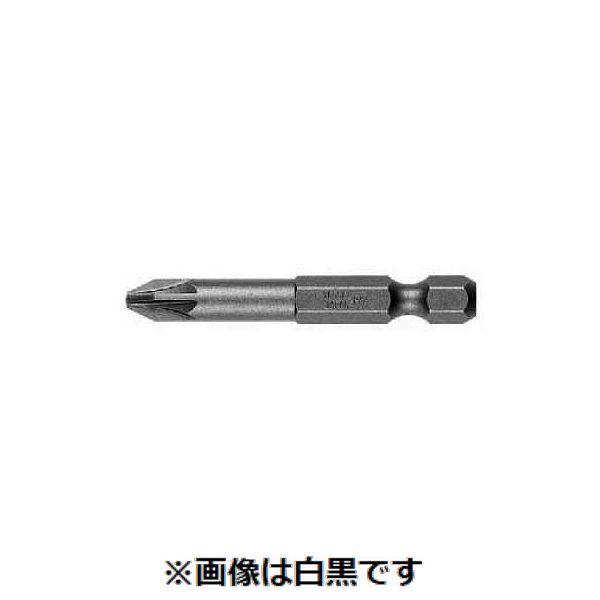 【個人宅配送不可】【個数：10個】ＳＵＮＣＯ 4548325952773 【10個入】 直送 代引不可 ポジドライブビット B35 PZ2X50