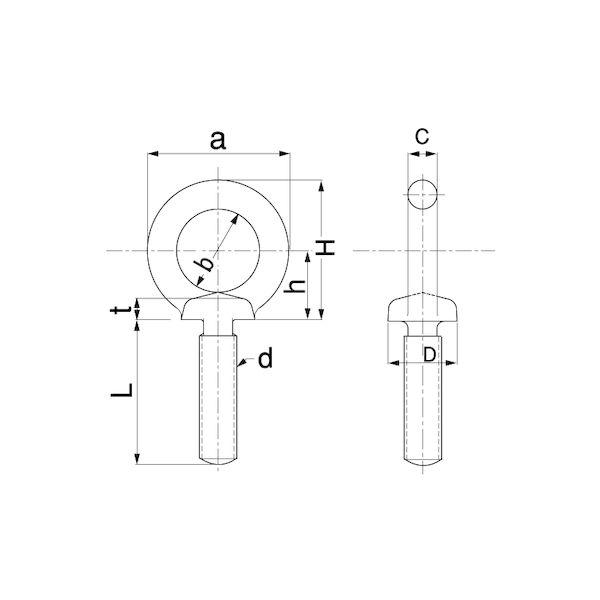 ＳＵＮＣＯ 4550289929395 直送 代引不可 ミズノ F1GA200001 ホワイトゴールドグレー 27．0 サンコー電商有限会社オフィシャルサイト