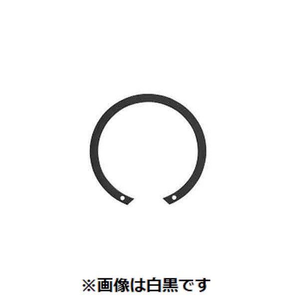 【人間宅送りとどける不可】【個数：50個】ＳＵＮＣＯ 4548325993981 【50個入】 直送 代引不可 JIS満場一致打ちきり輪 穴用 羽島製 穴つき 160