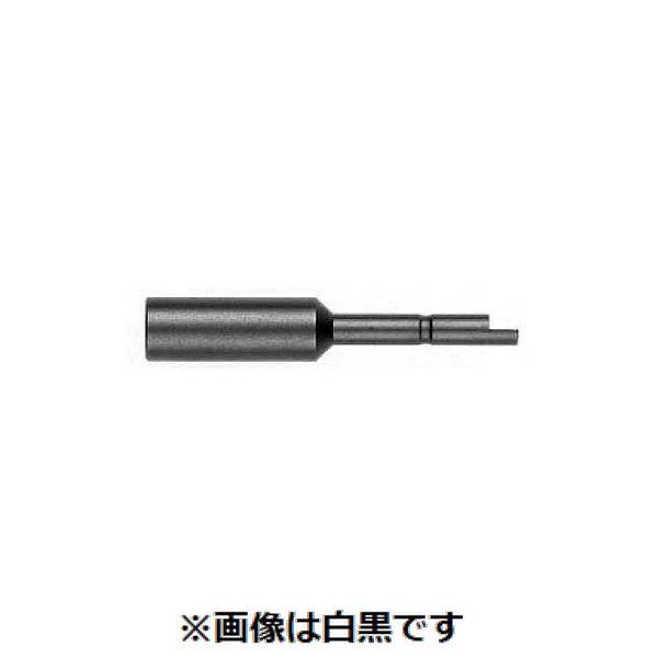 【個人宅配送不可】【個数：10個】ＳＵＮＣＯ 4548833002892 【10個入】 直送 代引不可 ビットD72 対辺 5X44