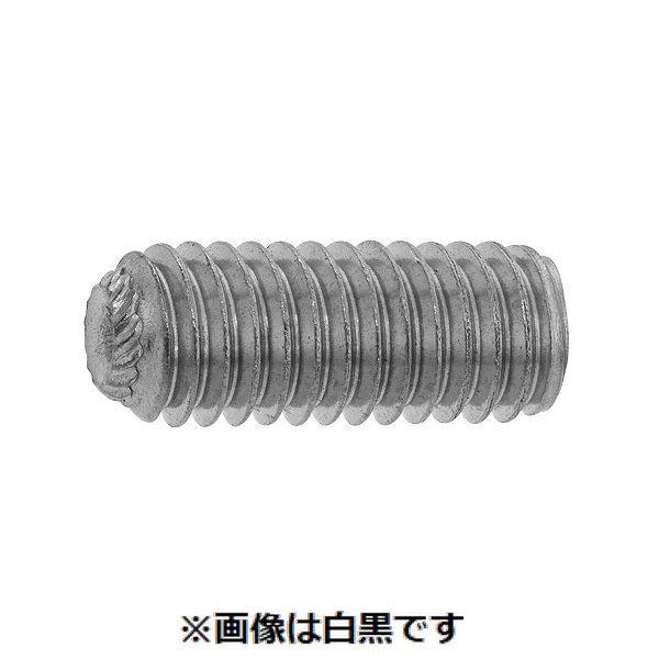 【個人宅配送不可】【個数：200個】ＳＵＮＣＯ 4548833014932 【200個入】 直送 代引不可 ステンHS ギザサキ 12 X 25