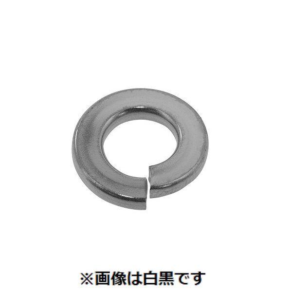 【個人宅配送不可】【個数：4000個】ＳＵＮＣＯ 4548833019715 【4000個入】 直送 代引不可 SUS SW 組込用 キング印 M6