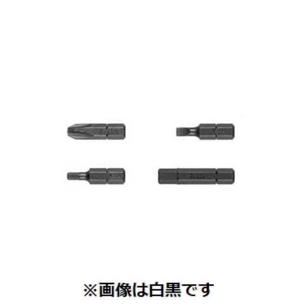 【個人宅配送不可】ＳＵＮＣＯ 4548833035685 【30個入】直送 代引不可 ショートビット B33 対辺 3X25．4H