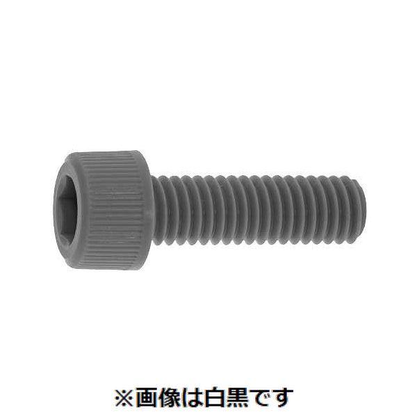 【個人宅配送不可】【個数：100個】ＳＵＮＣＯ 4548833036415 【100個入】 直送 代引不可 PVC 塩ビ CAP 6 X 25