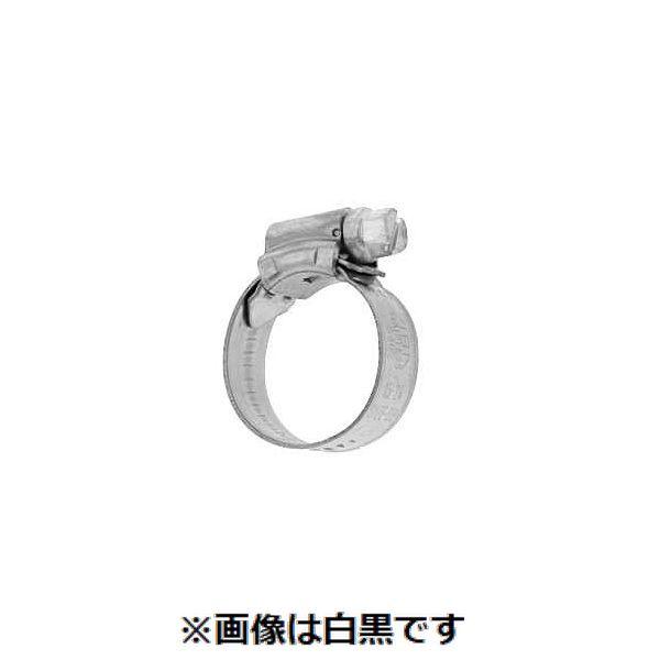 【個人宅配送不可】【個数：10個】ＳＵＮＣＯ 4548833036583 【10個入】 直送 代引不可 ABAオリジナル SUS12 44−56