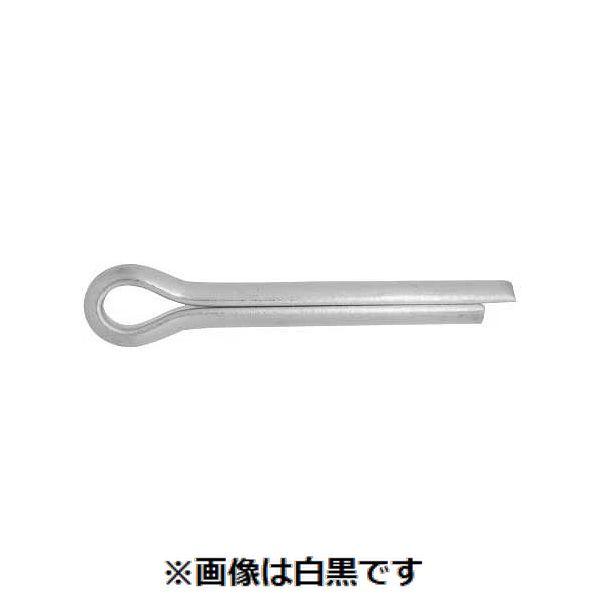 【個人宅配送不可】【個数：2000個】ＳＵＮＣＯ 4548833038587 【2000個入】 直送 代引不可 SUSワリピン 大陽 2 X 18