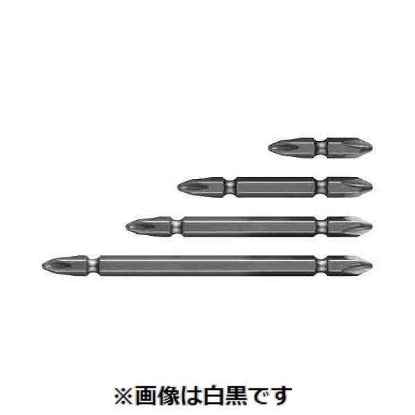 【個人宅配送不可】ＳＵＮＣＯ 4548833041532 【3個入】直送 代引不可 パック ジョーズビット 5本組 ＋ 2X82H