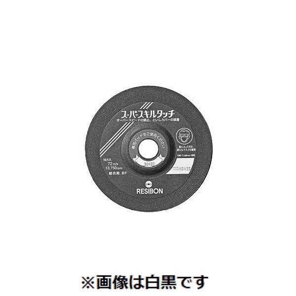 【個人宅配送不可】【個数：25個】ＳＵＮＣＯ 4548833051920 【25個入】 直送 代引不可 レヂボン スーパースキルタッチ SS 46 100X2X15 7,334円