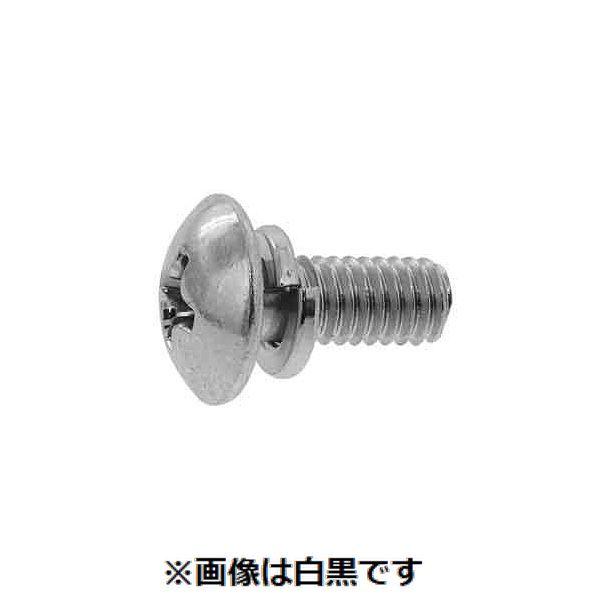 【個人宅配送不可】【個数：1600個】ＳＵＮＣＯ 4548833063077 【1600個入】 直送 代引不可 生地 ＋ トラスP＝2 4 X 6