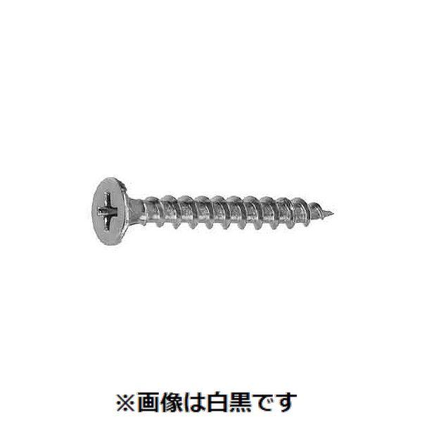 【個人宅配送不可】ＳＵＮＣＯ 4548833110955 【1020個入】直送 代引不可 クロメート ＋ コンパネビス 4．0X51