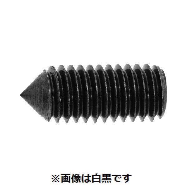 【人間宅送りとどける不可】【個数：1000個】ＳＵＮＣＯ 4548833125652 【1000個入】 直送 代引不可 三価白いこと HS ナガイ トガリ先 4 X 8