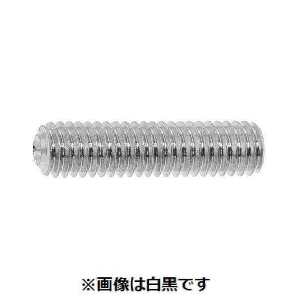 【個人宅配送不可】【個数：1000個】ＳＵＮＣＯ 4548833126833 【1000個入】 直送 代引不可 三価ホワイト HS ナガイ CCP 4 X 10