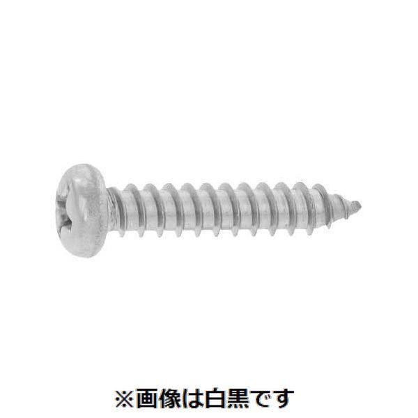 【個人宅配送不可】【個数：1600個】ＳＵＮＣＯ 4548833129001 【1600個入】 直送 代引不可 ユニクロ ＋ ABナベ 4 X 10