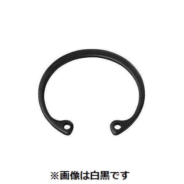 【個人宅配送不可】【個数：1000個】ＳＵＮＣＯ 4548833133152 【1000個入】 直送 代引不可 湾曲 C形止め輪 穴用 磐田電工規格 IWT BO−22