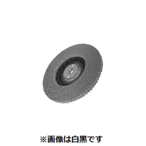 【個人宅配送不可】【個数：20個】ＳＵＮＣＯ 4548833140280 【20個入】 直送 代引不可 ヤナセ M10H−A7 ＃120 100X10