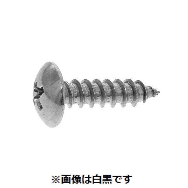 【個人宅配送不可】ＳＵＮＣＯ 4548833140518 【400個入】直送 代引不可 ステン＋Aトラス T 4 X 50