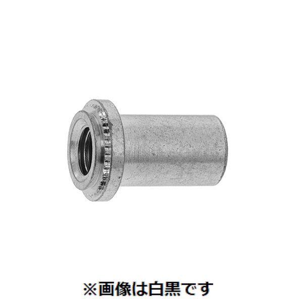 未来工業 【X3T-4】鉛テープ 鉛当量3.0mm 幅70mm 長さ1m
