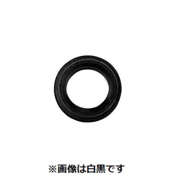 【個人宅配送不可】【個数：100個】ＳＵＮＣＯ 4548833149924 【100個入】 直送 代引不可 シールワッシャー 武蔵オイルシール製 SW 14X23−A