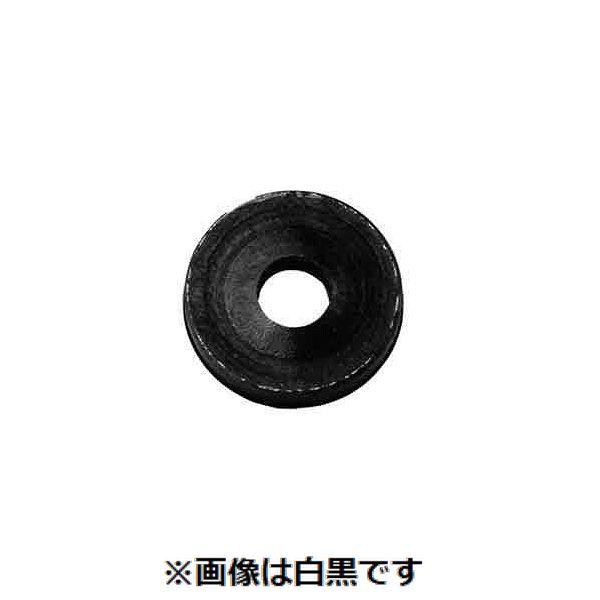 【個人宅配送不可】ＳＵＮＣＯ 4548833150166 【100個入】 直送 代引不可 NBR シールワッシャー SUS304 武蔵製 SWS 6X13−K