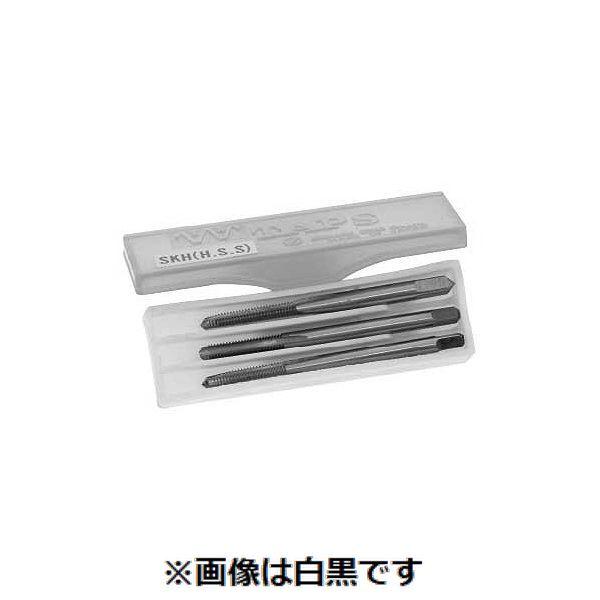 【個人宅配送不可】【個数：1個】ＳＵＮＣＯ 4548833159336 直送 代引不可 ハンドタップSKH 組 M16X1．5