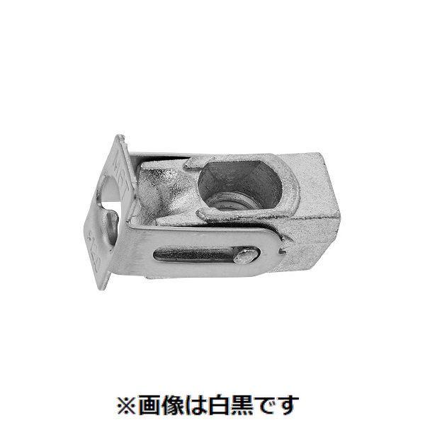 【個人宅配送不可】【個数：100個】ＳＵＮＣＯ 4548833160936 【100個入】 直送 代引不可 ターンナット フランジ強化品 M5 TN−5T