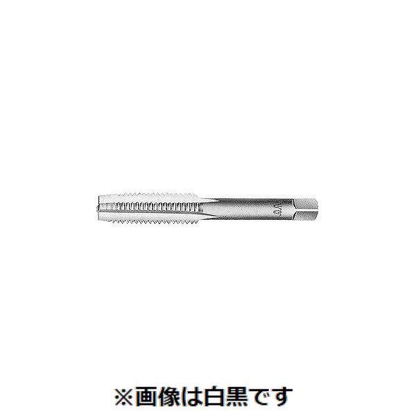 【個人宅配送不可】【個数：10個】ＳＵＮＣＯ 4548833161698 【10個入】 直送 代引不可 ハンドタップSKH 中 3／8W16