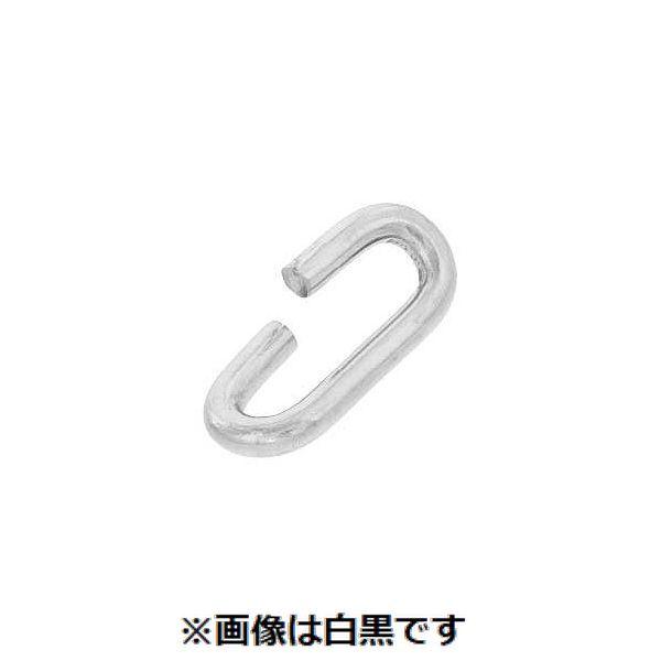 【個人宅配送不可】ＳＵＮＣＯ 4548833163883 【60個入】直送 代引不可 SUSワリカン G−5