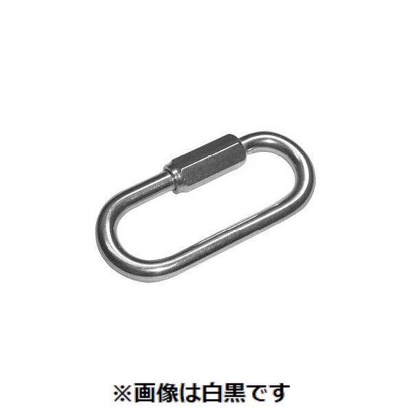 【人間宅送りとどける不可】【個数：10個】ＳＵＮＣＯ 4548833165962 【10個入】 直送 代引不可 SUS輪っかかぎ分ける SH−12