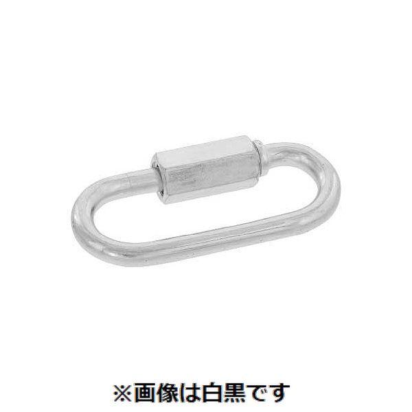 【個人宅配送不可】【個数：30個】ＳＵＮＣＯ 4548833165993 【30個入】 直送 代引不可 ユニクロ リングキャッチ SHW−5