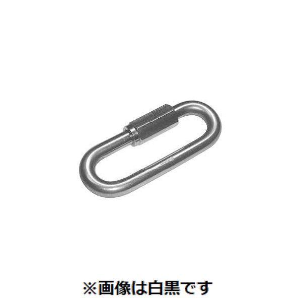 【個人宅配送不可】【個数：20個】ＳＵＮＣＯ 4548833166068 【20個入】 直送 代引不可 SUS広口リングキャッチ HSH−5