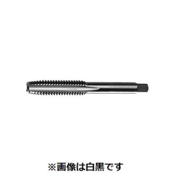 【個人宅配送不可】【個数：3個】ＳＵＮＣＯ 4548833172595 【3個入】 直送 代引不可 ハンドタップSKS 中 3／4NC10