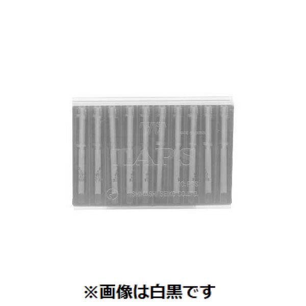 【個人宅配送不可】【個数：10個】ＳＵＮＣＯ 4548833172748 【10個入】 直送 代引不可 ハンドタップSKS 中 3／8NF24