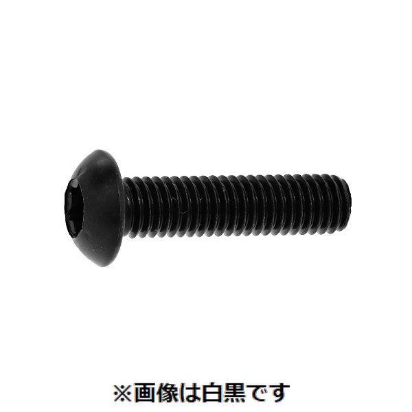 【個人宅配送不可】【個数：500個】ＳＵＮＣＯ 4548833174292 【500個入】 直送 代引不可 ステンレス TORX−ボタンCAP 4 X 50