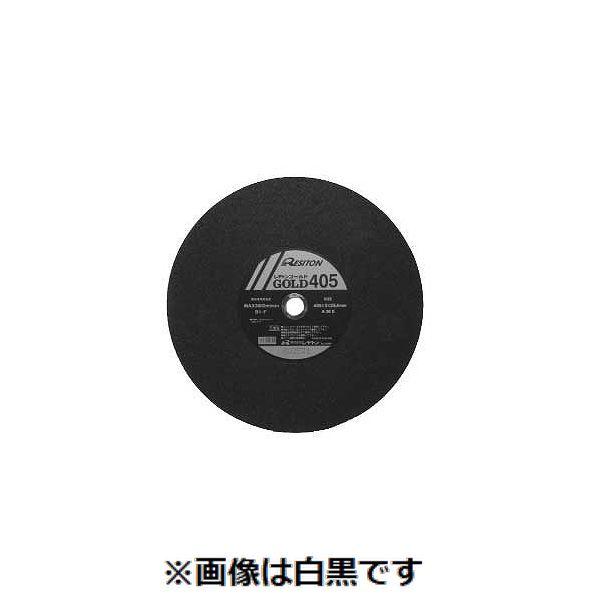 ＳＵＮＣＯ 4548833179716  直送 代引不可 レヂトン レヂトンゴールド A36S 405X3．0X25 個人宅配送不可個数：500個ＳＵＮＣＯ 4547733305904 500個入