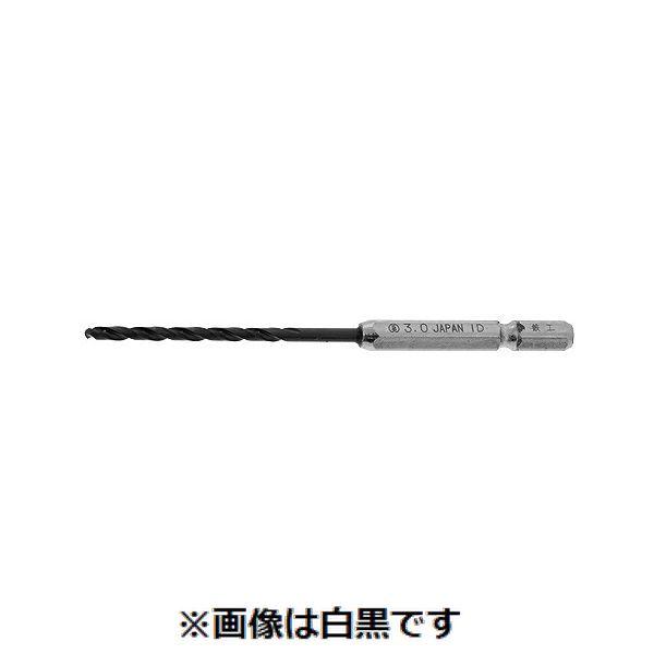 10S-1RLB63N60-00 TAIYO TAIYO エアーシリンダ 10S-1RLB63N60-00 RARLB063N0060-00 ＴＡＩＹＯ 10S-1RLB63N60-00 エアーシリンダ 10S1RLB63N6000 WEB